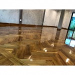 puparquet