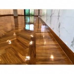 puparquet
