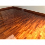puparquet