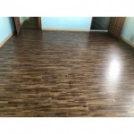 puparquet