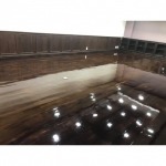 puparquet