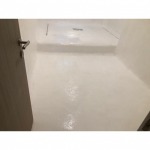 puparquet