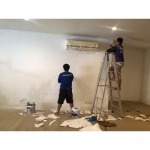 puparquet