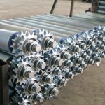 Roller Roller Chonburi - Multi - More Engineering Co., Ltd.