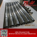 T.E.Leser Co., Ltd.