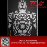 T.E.Leser Co., Ltd.