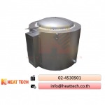 Heater and Furnace Technology Part., Ltd.