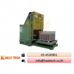 Heater and Furnace Technology Part., Ltd.