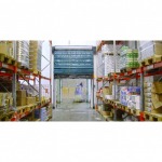 Honesty Protection Supply Company Limited