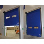 Honesty Protection Supply Company Limited