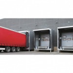 Honesty Protection Supply Company Limited