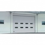 Honesty Protection Supply Company Limited