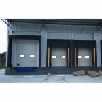 Honesty Protection Supply Company Limited