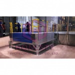 Honesty Protection Supply Company Limited