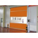 Honesty Protection Supply Company Limited