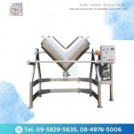  STAINLESSMAKER