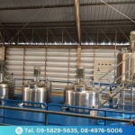  STAINLESSMAKER