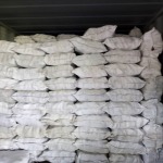Charcoal Plywood Factory, Samut Prakan - Rattanachaitawee Subcharoen