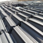 Charcoal Plywood Factory, Samut Prakan - Rattanachaitawee Subcharoen