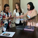 Check Policy Ayutthaya Allianz Chonburi - สำนักงานตัวแทน อลิอันซ์ อยุธยา โดย ดร.กบ เดือนฉาย