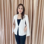 Recruiting agents to sell insurance Allianz Chonburi - สำนักงานตัวแทน อลิอันซ์ อยุธยา โดย ดร.กบ เดือนฉาย
