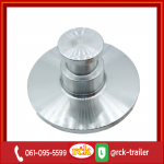 RCK Rungcharoen has been manufacturing and selling trailers - ศูนย์บริการรถพ่วง RCK INDUSTRY