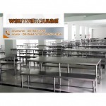 ร้านรับทำประตูสแตนเลส ปทุมธานี