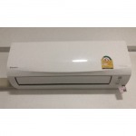 รับซื้อแอร์มือสองราคาสูง  - รับซื้อประมูลของเก่าทุกชนิด