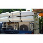 รับซื้อแอร์มือสอง - รับซื้อประมูลของเก่าทุกชนิด
