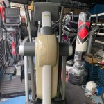 9K Fitness Equipment Sure