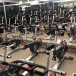 9K Fitness Equipment Sure