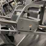 9K Fitness Equipment Sure