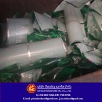 รับทำลายสินค้าพลาสติก - รับทำลายสินค้า ปทุมธานี จึงเจริญเมททัล