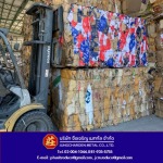 Jungcharoen Metal Co., Ltd.