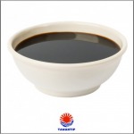 ผู้ผลิตซีอิ๊ว เต้าเจี้ยวหมักธรรมชาติ - ตะวันทิพย์ ฟูดโปรดักส์