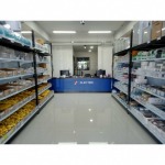 ร้านขายอุปกรณ์ไฟฟ้าบ้าน โรงงาน ลพบุรี