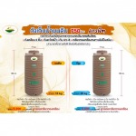 ถังเก็บน้ำบนดิน โรงงานถังเก็บน้ำบนดิน ถังน้ำพีอีราคาถูก วรินทร์รัตน์ บิสซิเนส