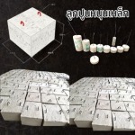 Thitinan Micropile Part., Ltd.
