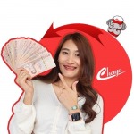 บริการสินเชื่อ ชโย แคปปิตอล