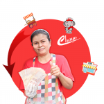 บริการสินเชื่อ ชโย แคปปิตอล