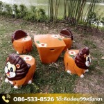 ร้านโต๊ะหินอ่อนชลบุรี