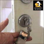 RacingKeys