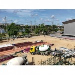 Ready Mixed Concrete PrachinburiReady Mixed Concrete Prachinburi - คอนกรีตผสมเสร็จ ปราจีนบุรี