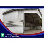 รับซื้อของเก่า ลำลูกกา โชควิศิษฐ์  รีไซเคิล