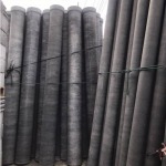 Asbestos pipes wholesale price Bang Bua Thong - ร้านขายวัสดุก่อสร้าง นนทบุรี - โชคชัยค้าส่งวัสดุ