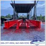 ซ่อมเครื่องชั่งรถบรรทุก ซ่อมเครื่องชั่ง