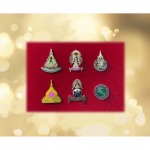 รับทำของระลึกงานไทย - บริษัท เอ็มเอ็น78 จำกัด