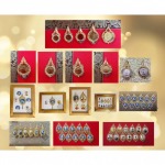 รับทำของระลึกงานไทย - บริษัท เอ็มเอ็น78 จำกัด