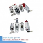Swing door accessories for sale, Pathum Thani - PJM COOL CO.,LTD.