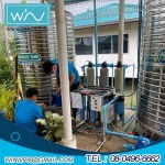 winwatersiam